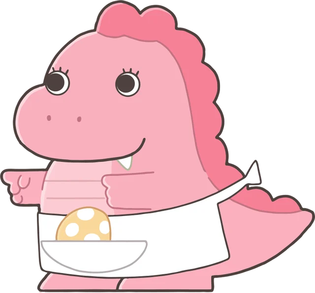ママ